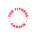 The Fitness Garage